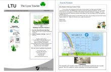 Newsletter